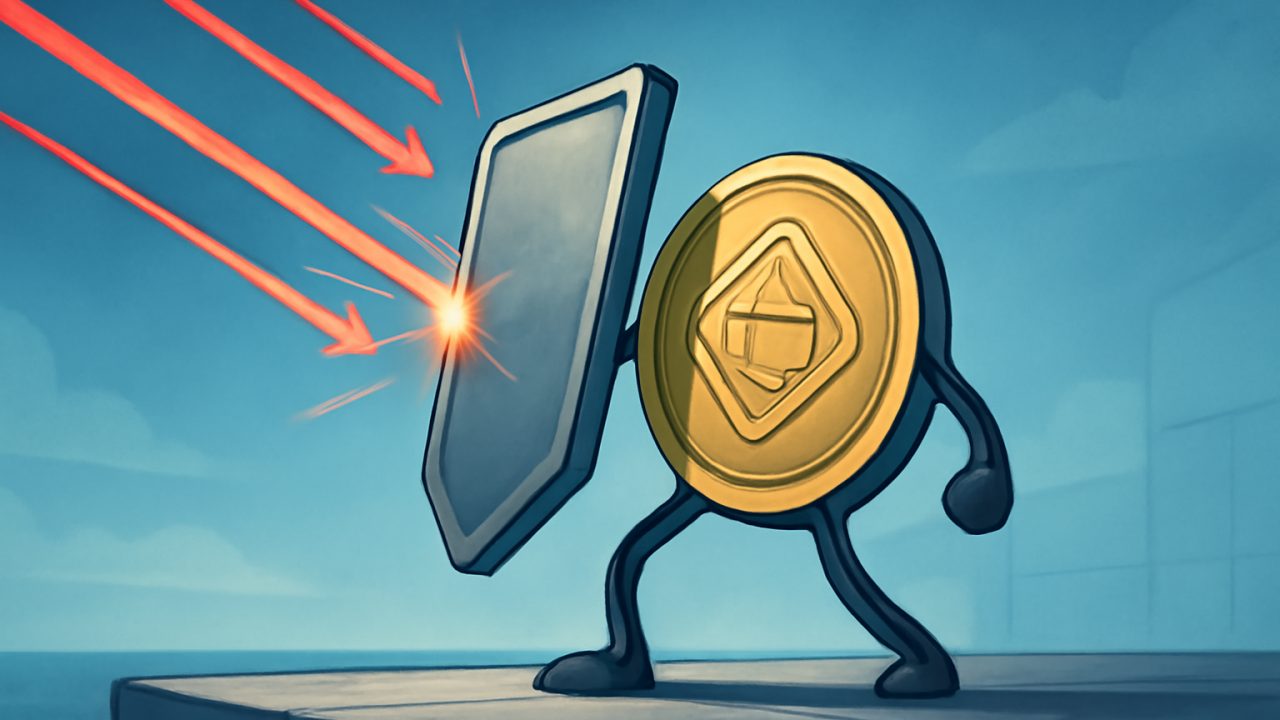 Shielding Client Assets From Red Threats
