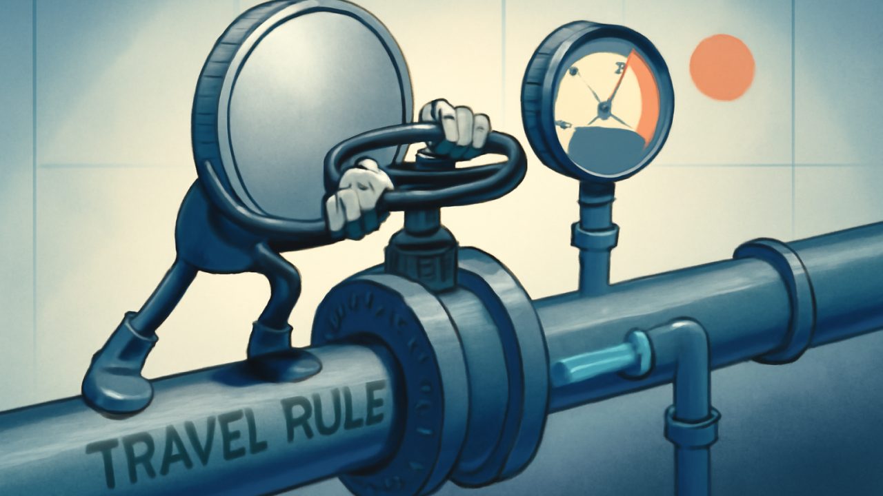 Tightening the Data Valve: Japan’s 2026 Rulebook