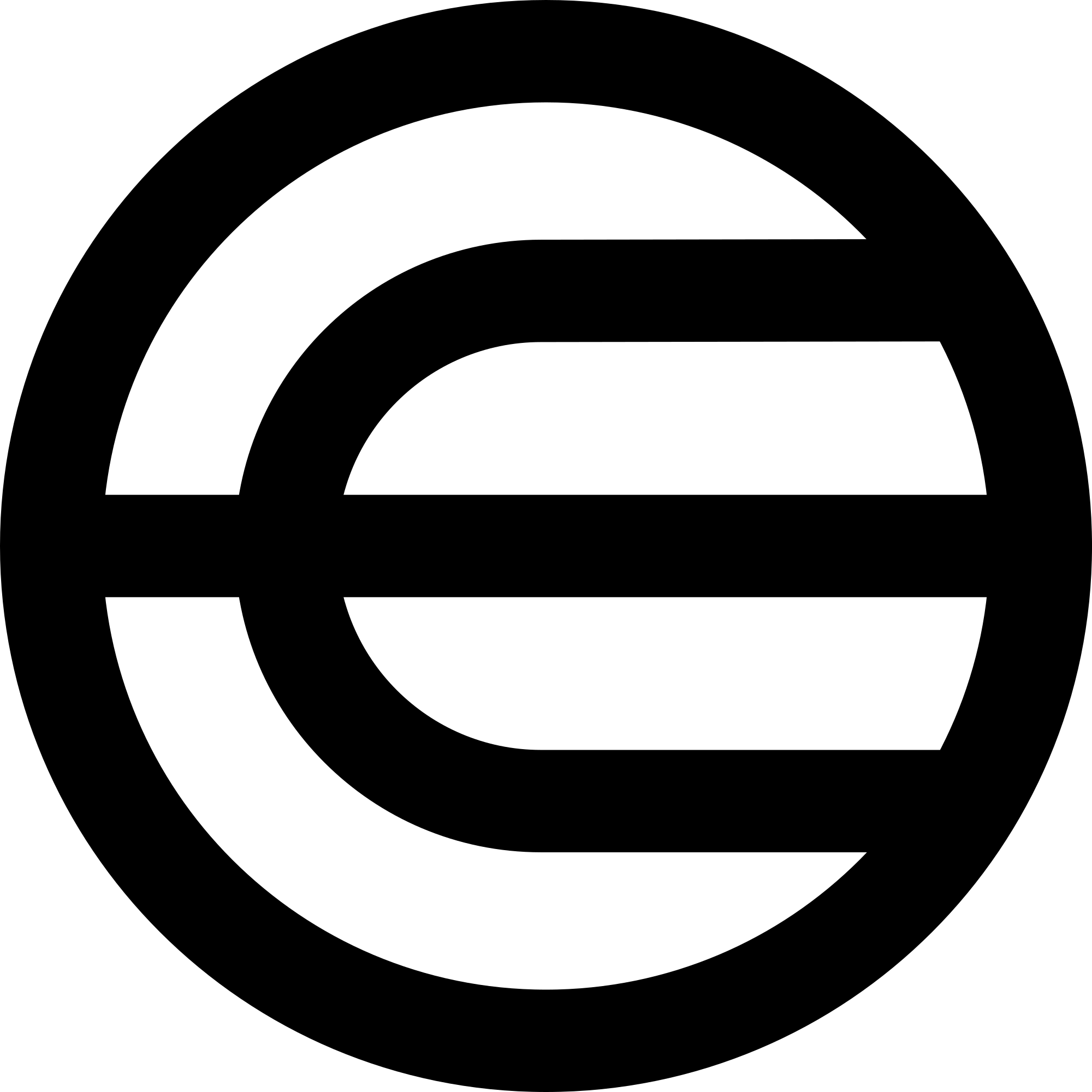 World project logo from the announcement page — shows the announcement originates from World (world.org) and was picked up by dcbuilder.