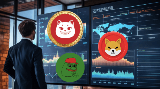 Is Protons Lumo The Chatgpt Killer The Privacy Battle Heats Up - ozn9zb3